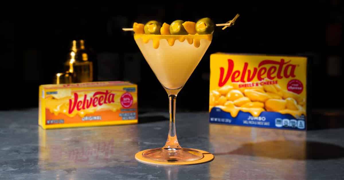 velveeta-mac-and-cheese-martini-fb-thumbnail.jpg - ViralBandit
