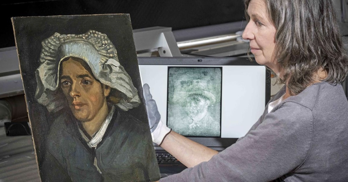 x-ray-van-gogh-painting-thumbnail.jpg - ViralBandit