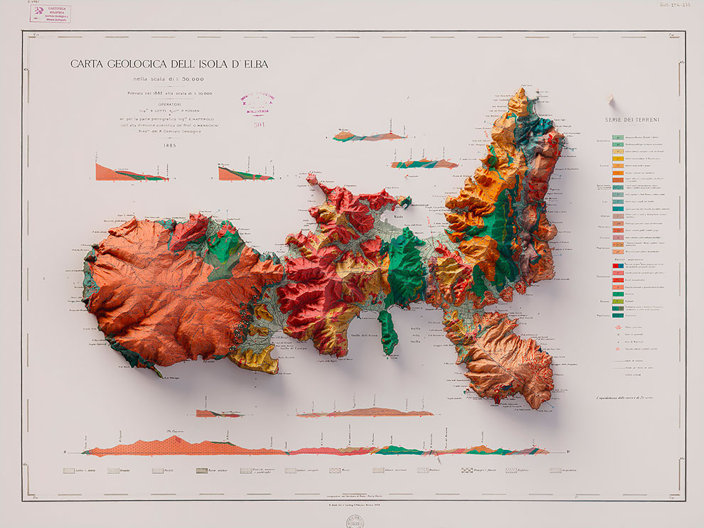 3d-maps-viz-art-07