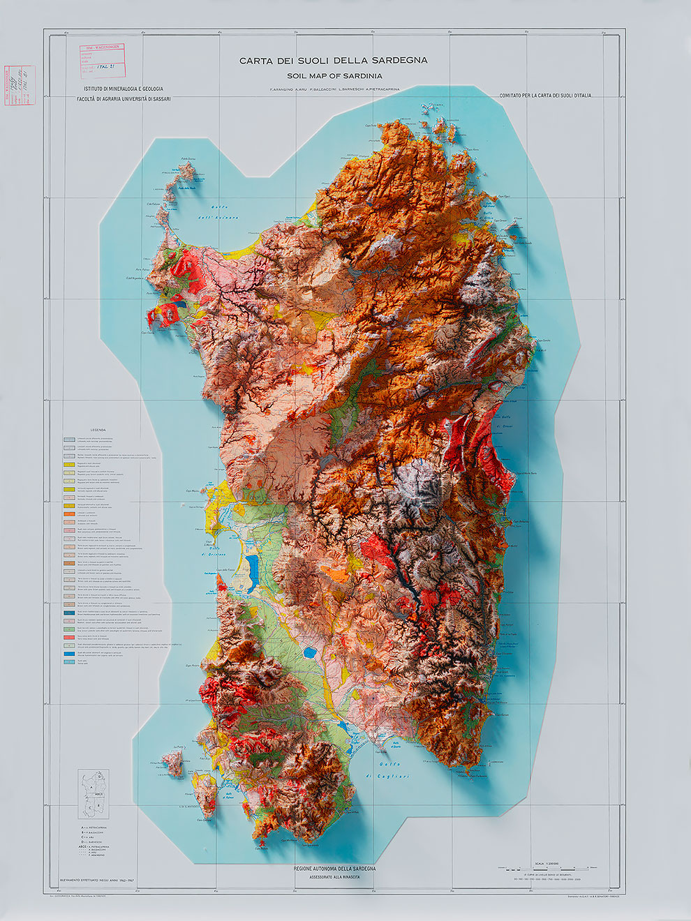 3d-maps-viz-art-10