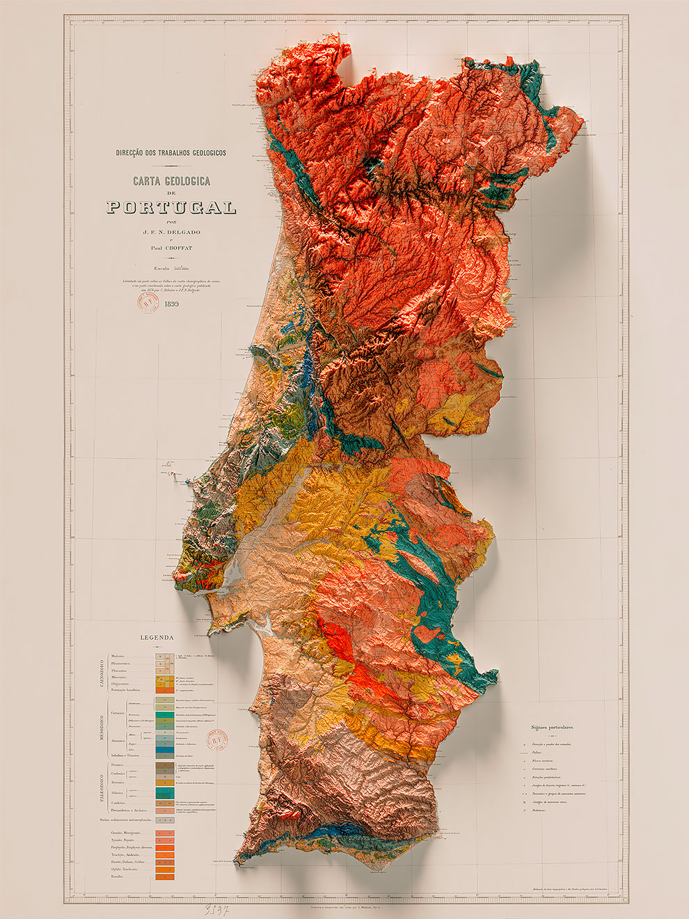 3d-maps-viz-art-14