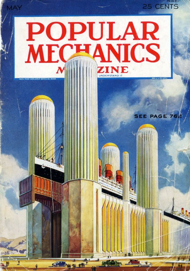 popular-mechanics-covers-2