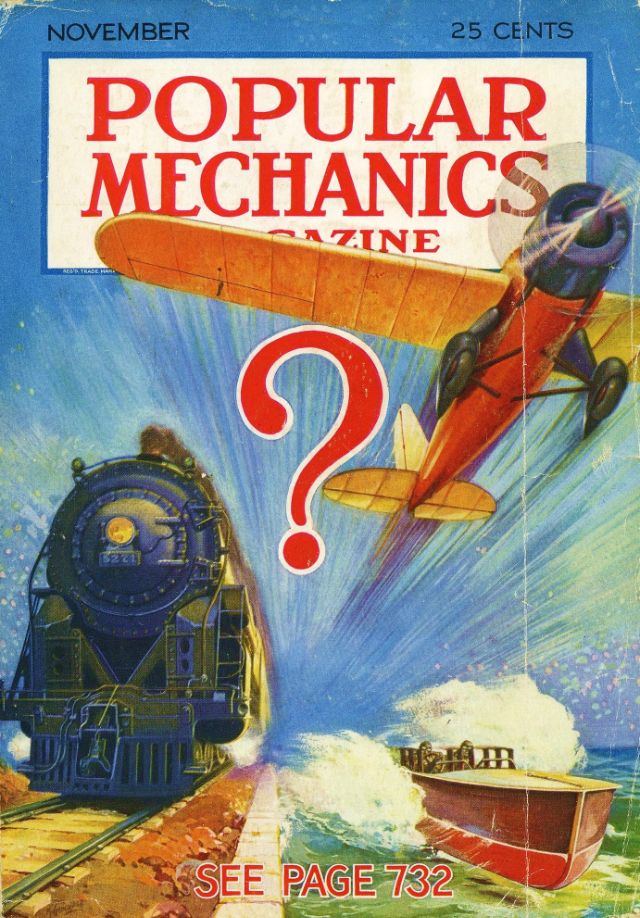 popular-mechanics-covers-3