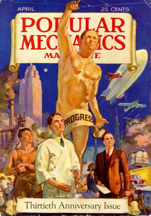 popular-mechanics-covers-4