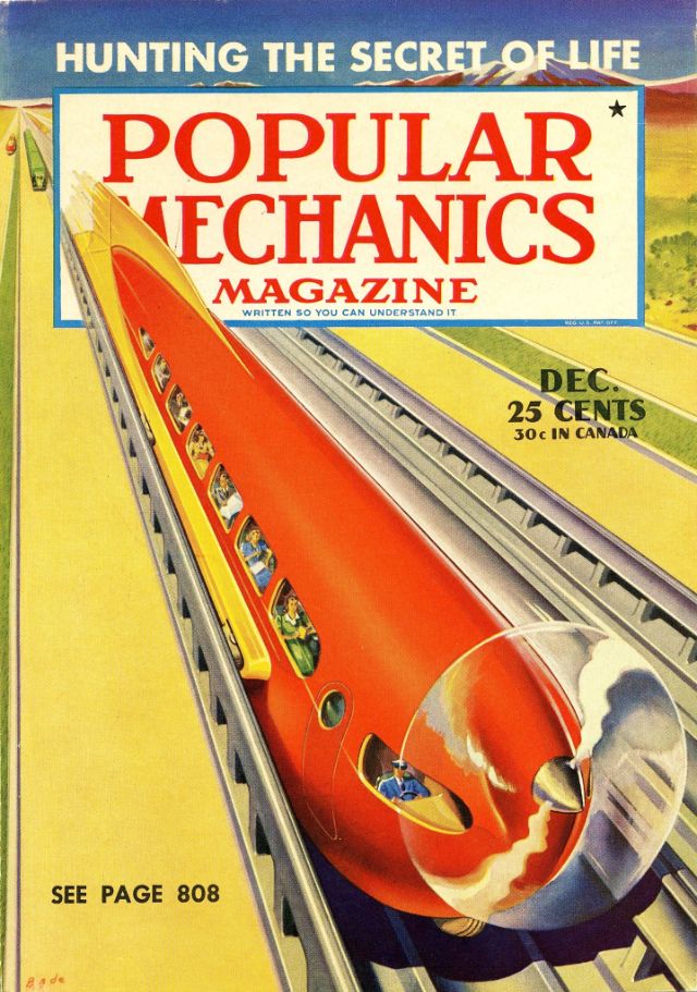 popular-mechanics-covers-25