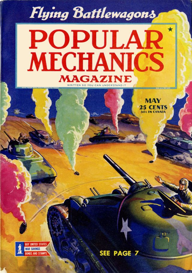 popular-mechanics-covers-34