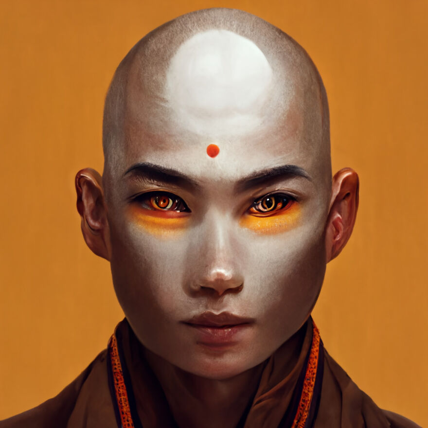 SoaringSpirit_a_light_creme_orange_skinned_humanoid_bald_browni_fe37b55c-f308-47ad-afe9-7bb9668d9f73-63010d16e9364-png__880