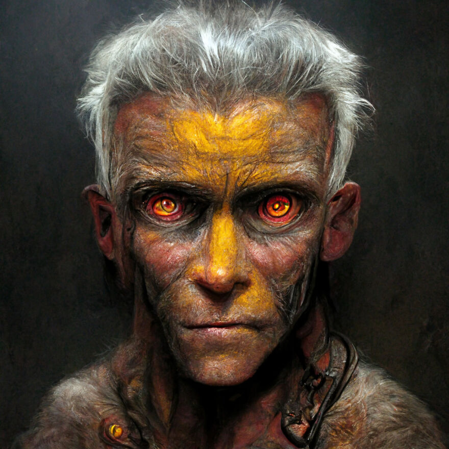 SoaringSpirit_a_muscular_reddish_skinned_humanoid_grey_hair_yel_059de084-21b9-4bc8-8681-06f1e7203e54-63010cbe72eca-png__880