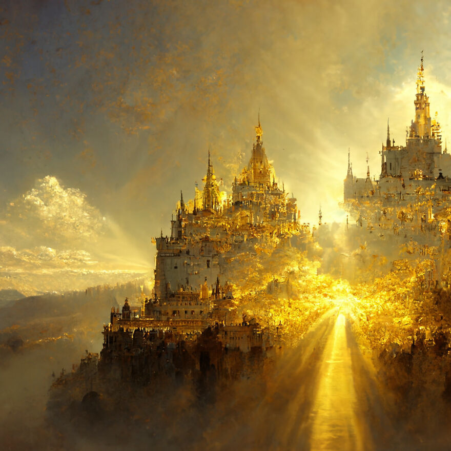 SoaringSpirit_a_realm_of_eternal_sunlight_gold_castles_c8b7681a-f6d9-455a-9eb2-c8d95b56f694-63010cc6a8c91-png__880