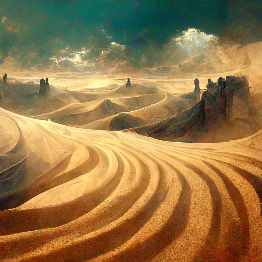 SoaringSpirit_a_realm_of_sand_desert_oasis_eternal_heat_9bb53405-d37a-4121-9c1a-d9ea8941d9cb-63010cf8ab211-png__880