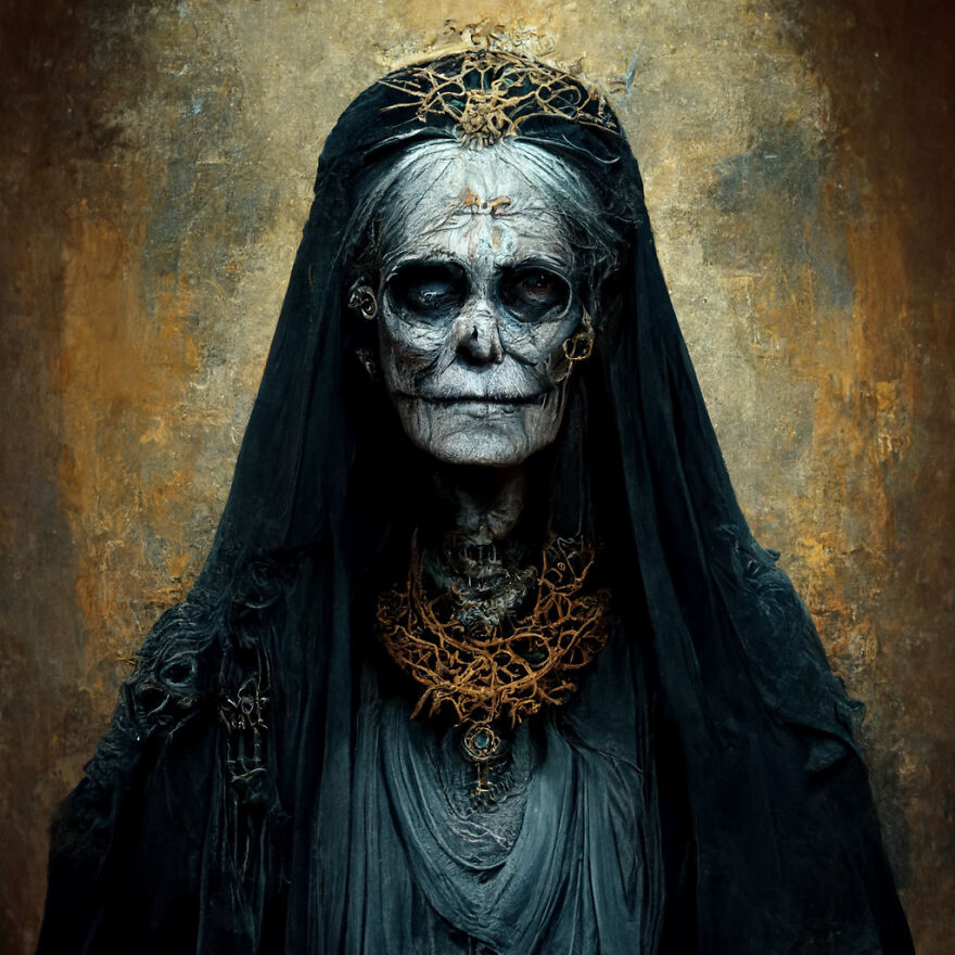 SoaringSpirit_an_elderly_goddess_of_death_and_necromancy_0e44e51e-bea9-4d5f-89f1-39c40fe10d29-63010c9d62c1f-png__880