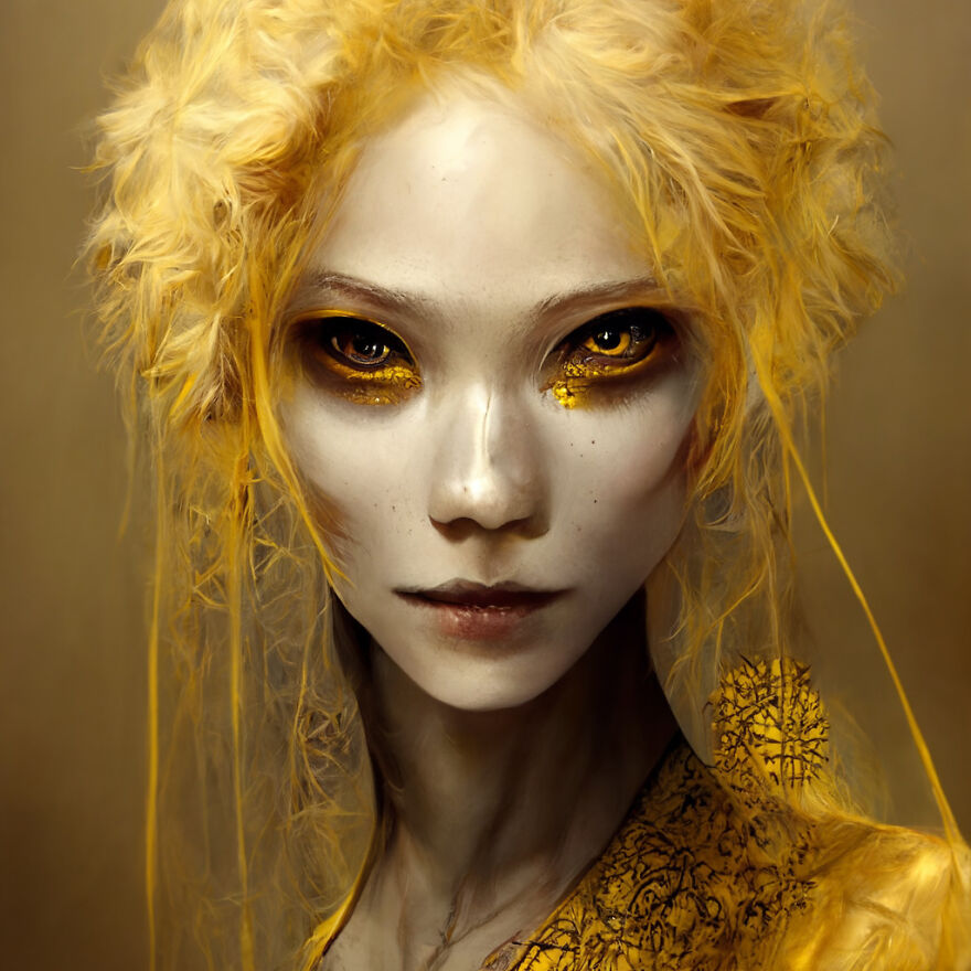 SoaringSpirit_slim_glimmering_goldish_skinned_humanoid_golden_h_7a5aa726-c76c-41cc-aba8-3d89ea7cc404-63010cca9b3d5-png__880