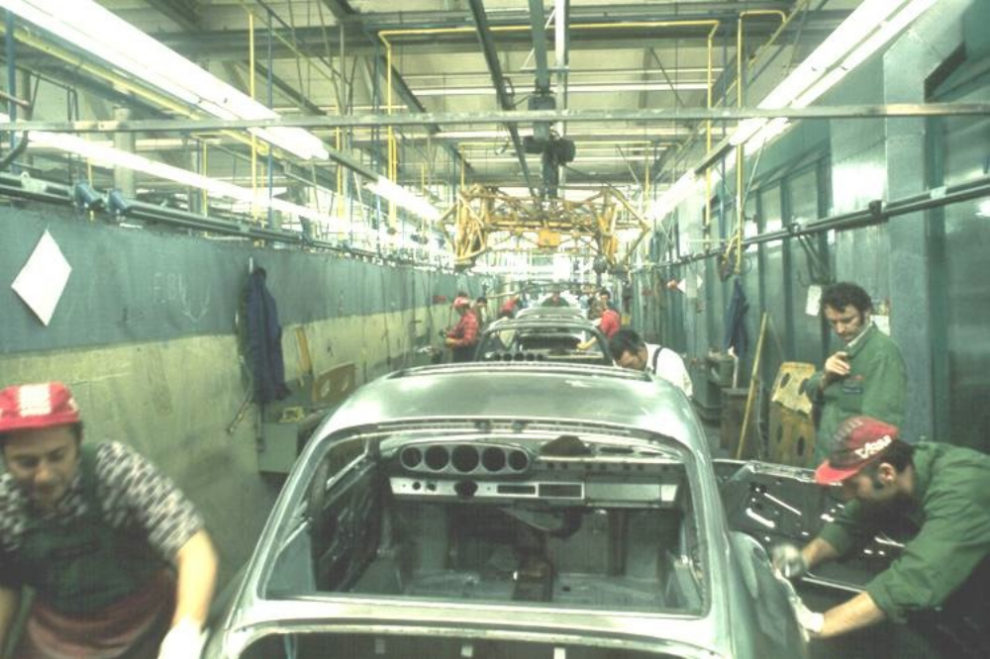 1970s-porsche-factory-9