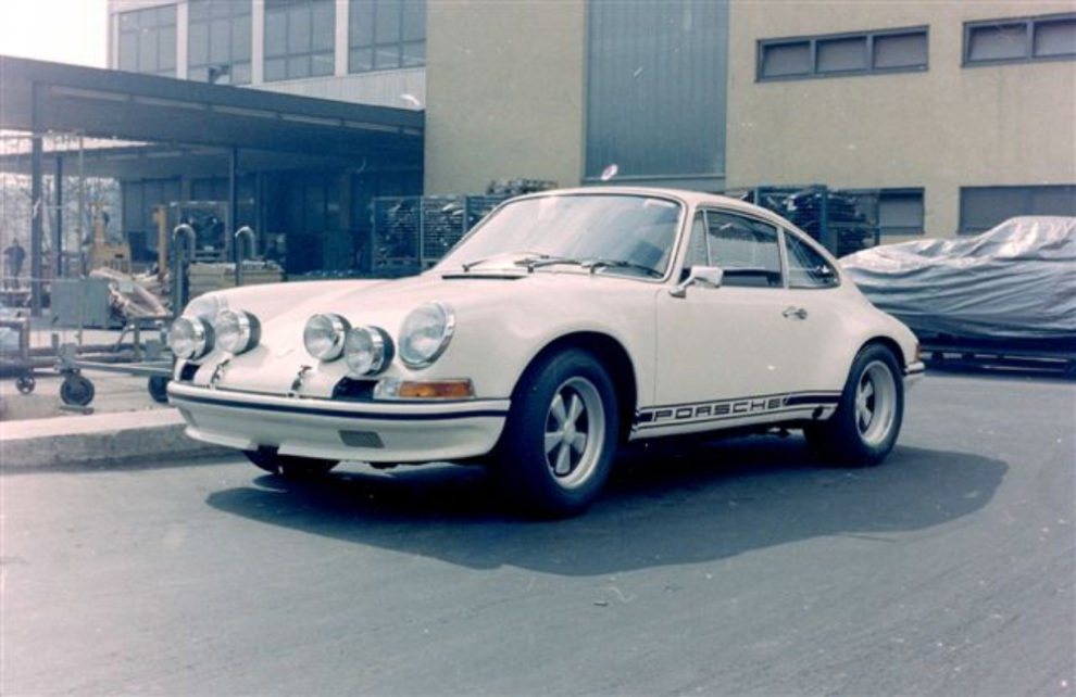 1970s-porsche-factory-13