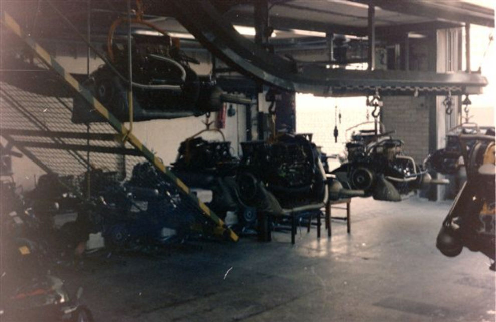 1970s-porsche-factory-15