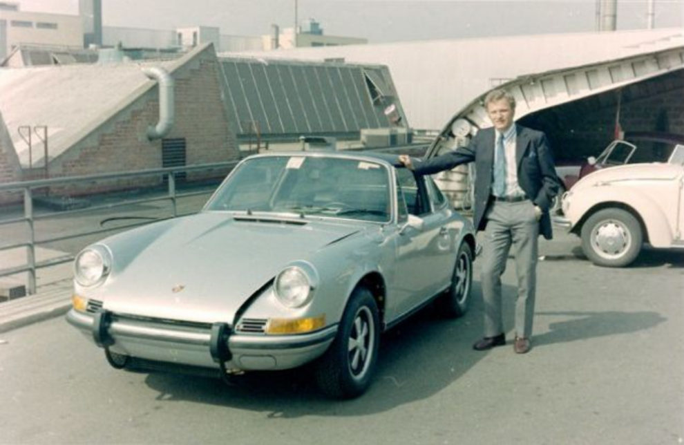 1970s-porsche-factory-17