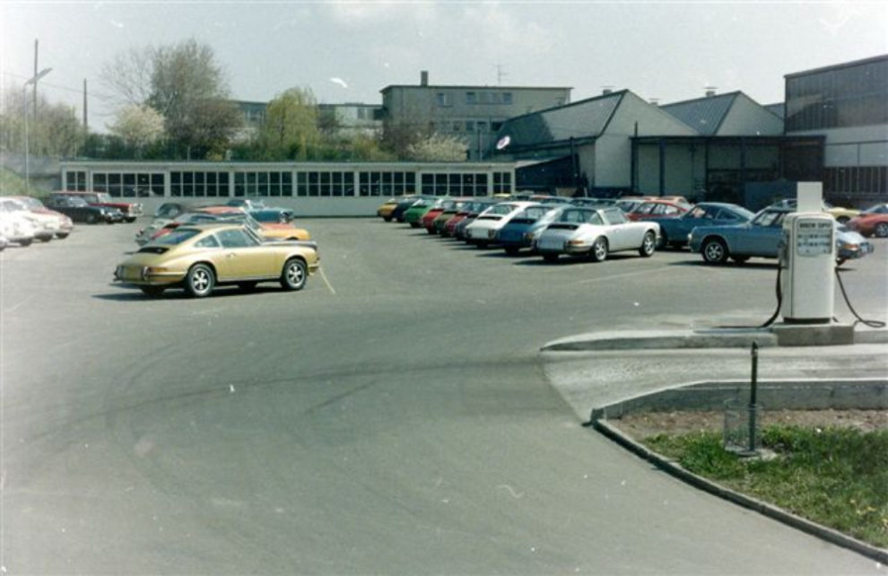 1970s-porsche-factory-18