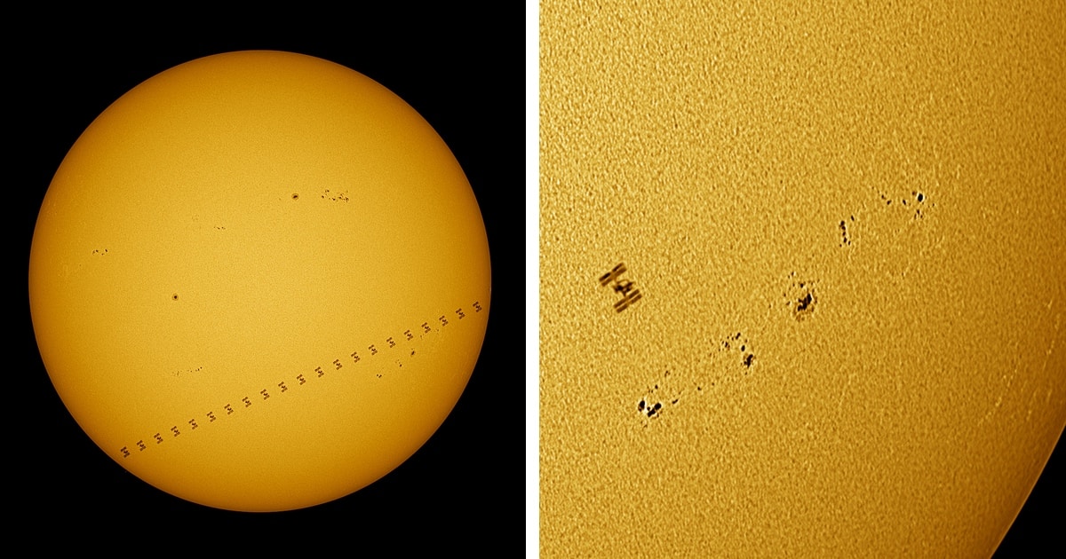 Jamie-Cooper-ISS-transit-thumbnail-2.jpg - ViralBandit