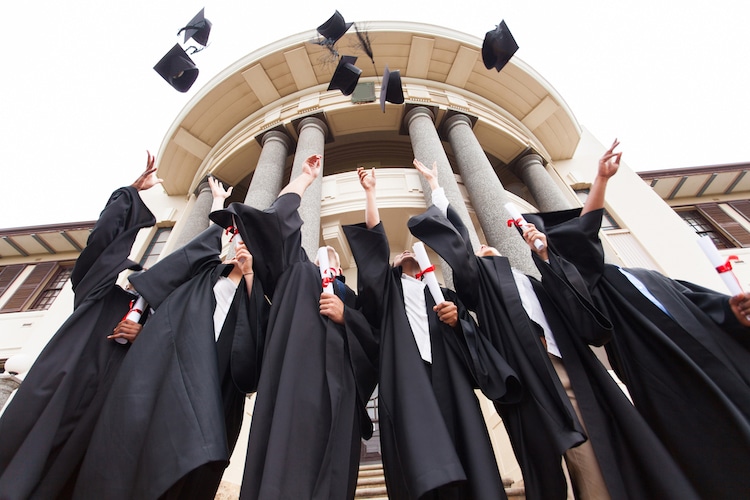 President Biden Student Loan Forgiveness