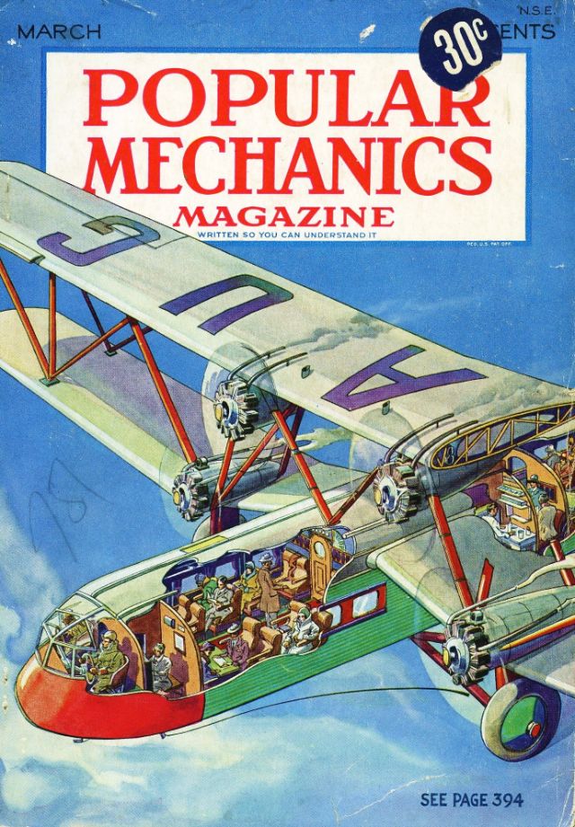 popular-mechanics-covers-1