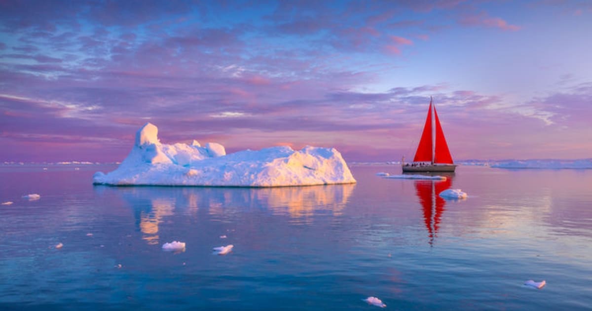 albert-dros-disko-bay-thumbnail.jpg - ViralBandit