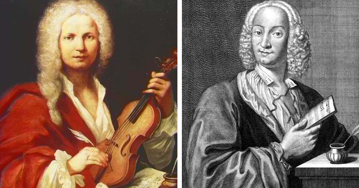 antonio vivaldi facts antonio vivaldi facts