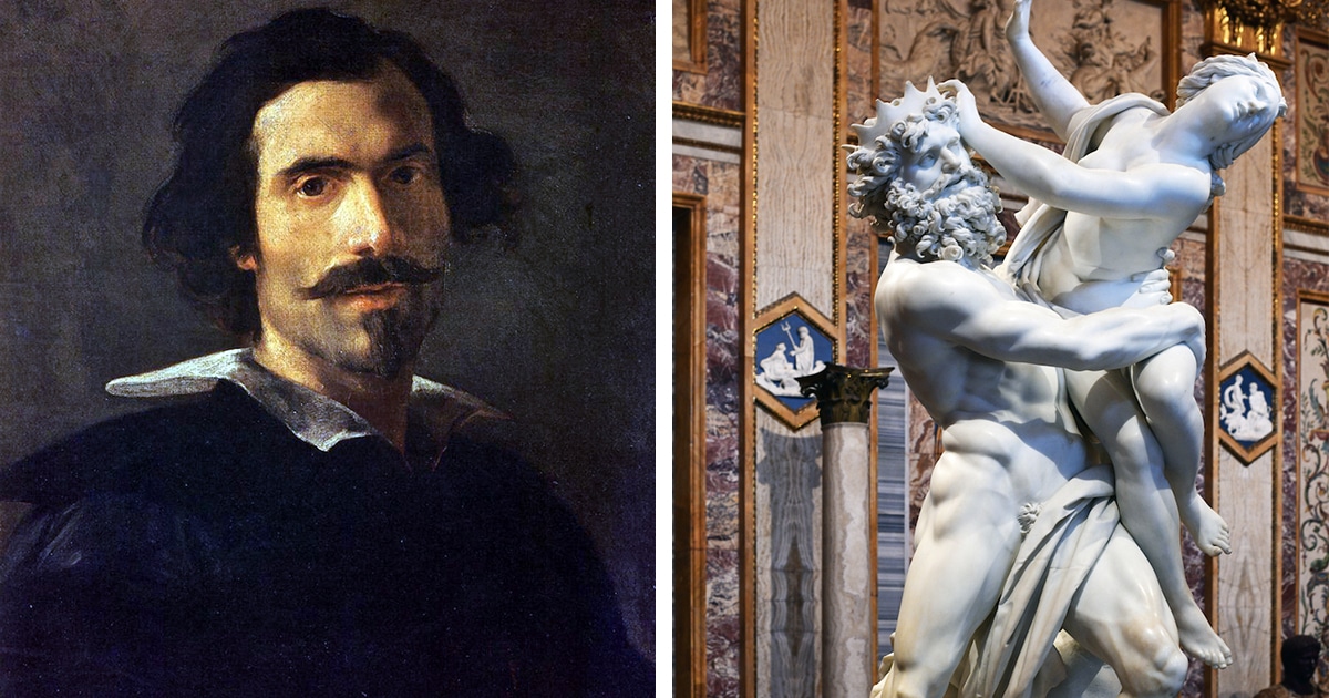 bernini-sculptures-fb-thumbnail-3.jpg - ViralBandit
