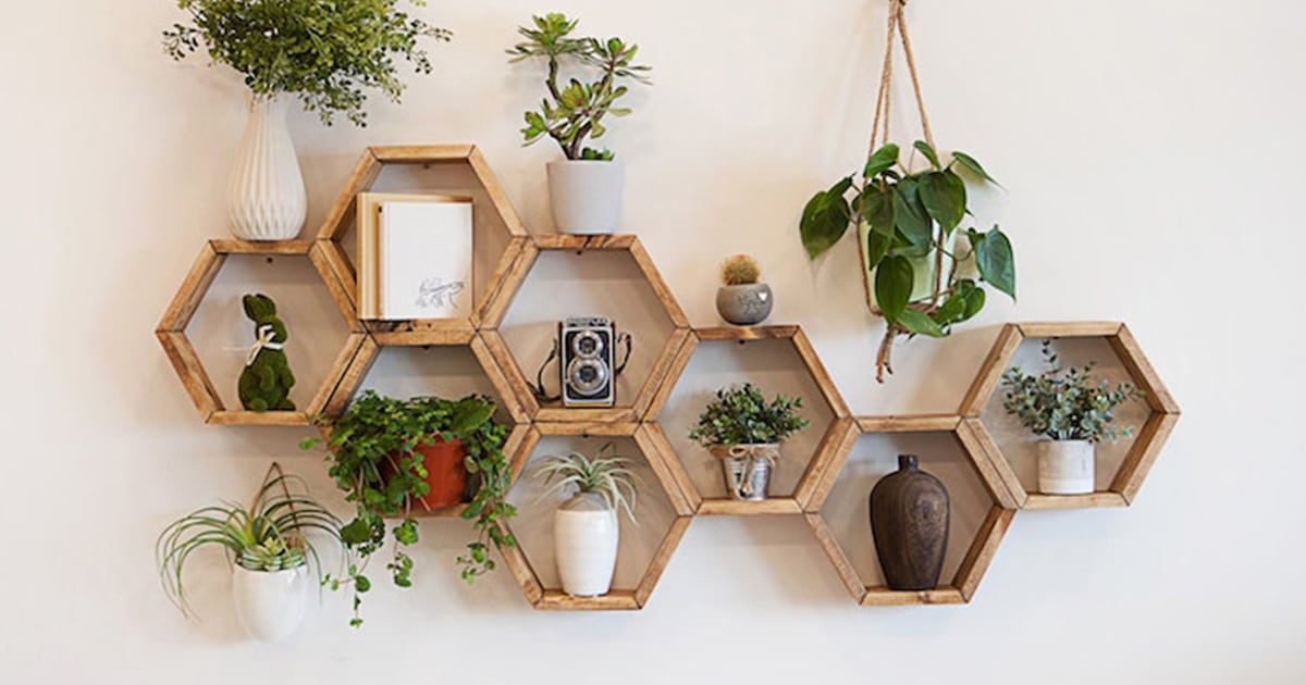 floating-shelves-for-wall-fb-thumbnail.jpg - ViralBandit