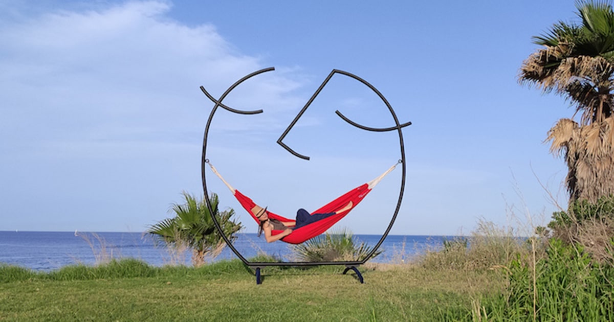 happy-hammock-fb-thumbnail.jpg - ViralBandit