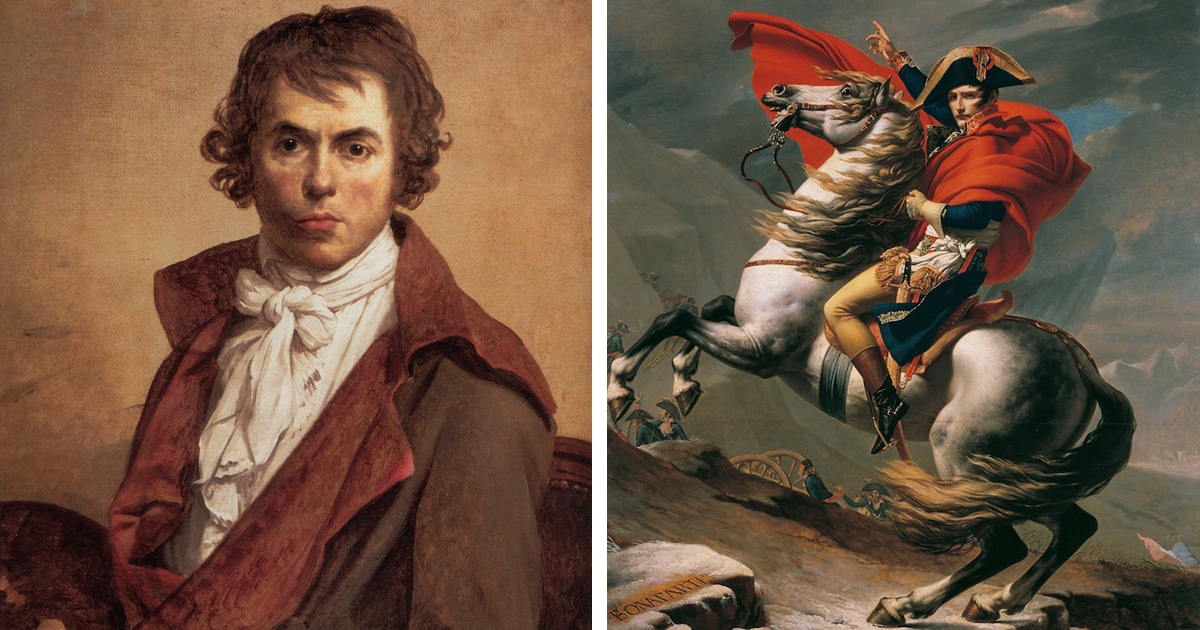 jacques-louis-david-paintings-fb-thumbnail-2.jpg - ViralBandit
