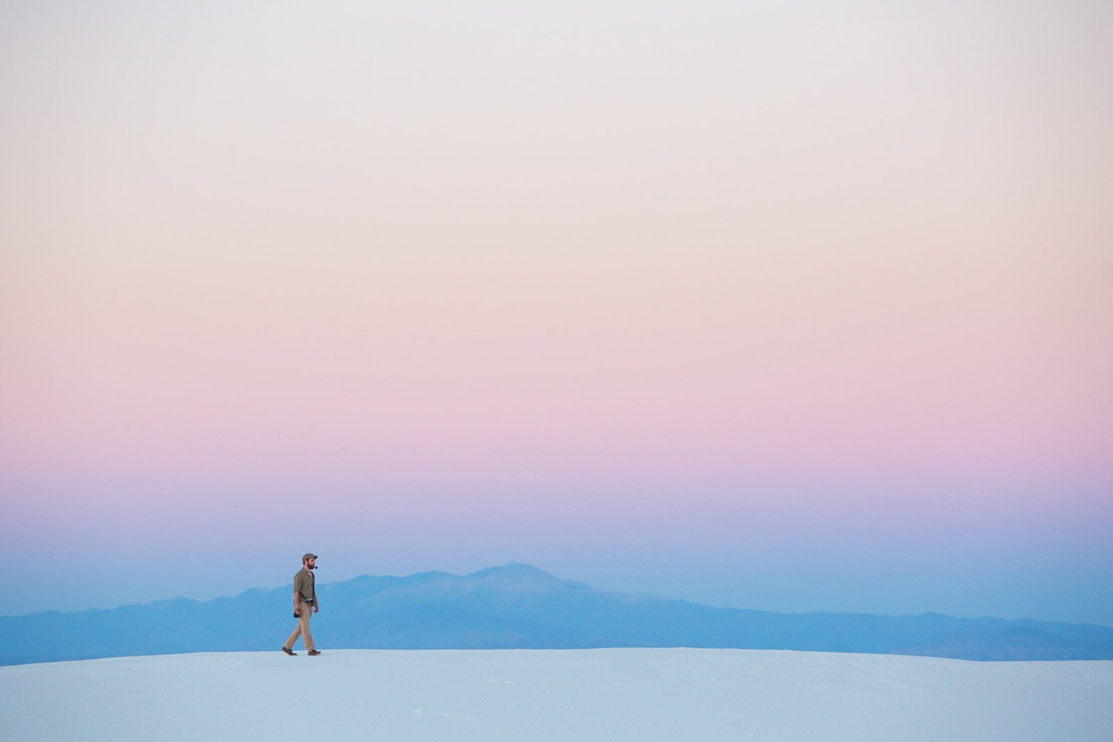 matt-le-112706-unsplash - ViralBandit