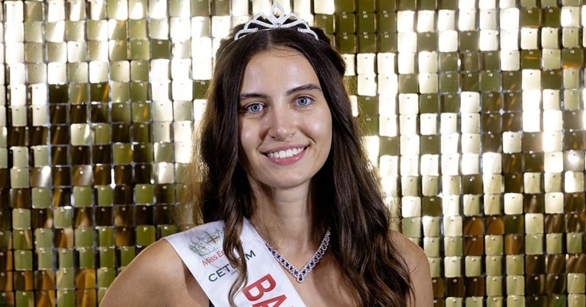melissa-raouf-miss-england-finalist-thumbnail.jpg - ViralBandit