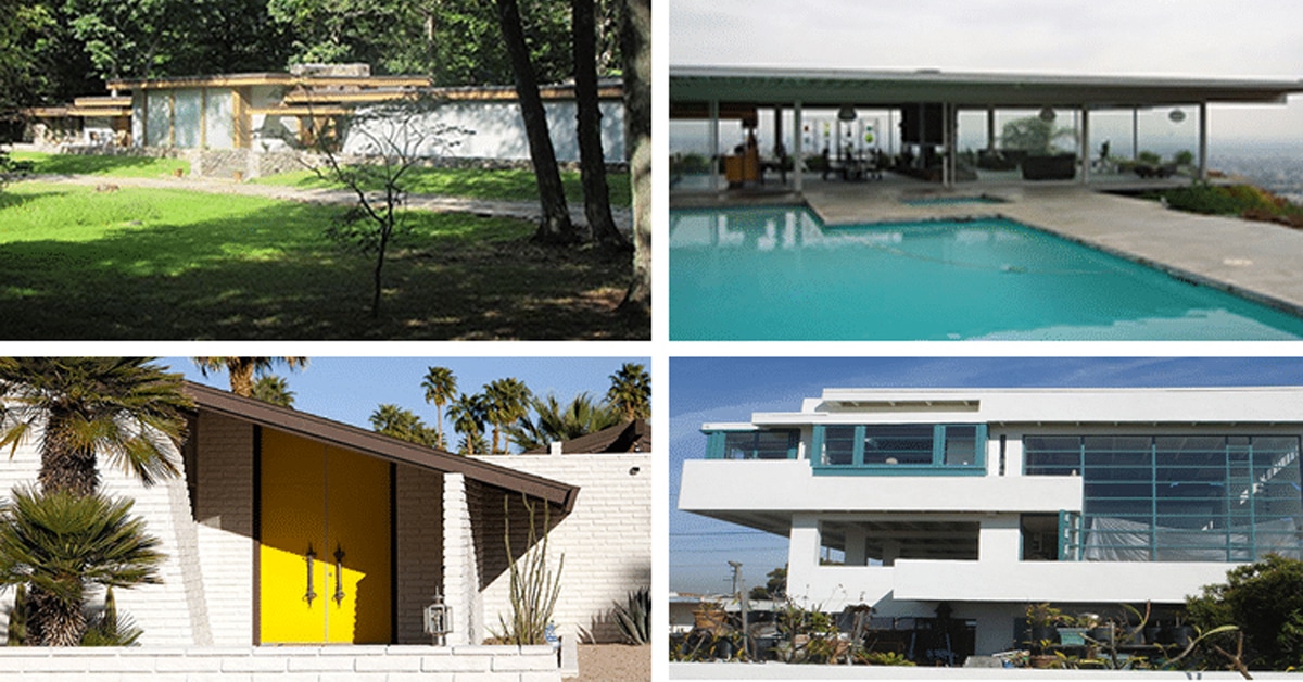 modern-architecture-thumbnail.jpg - ViralBandit