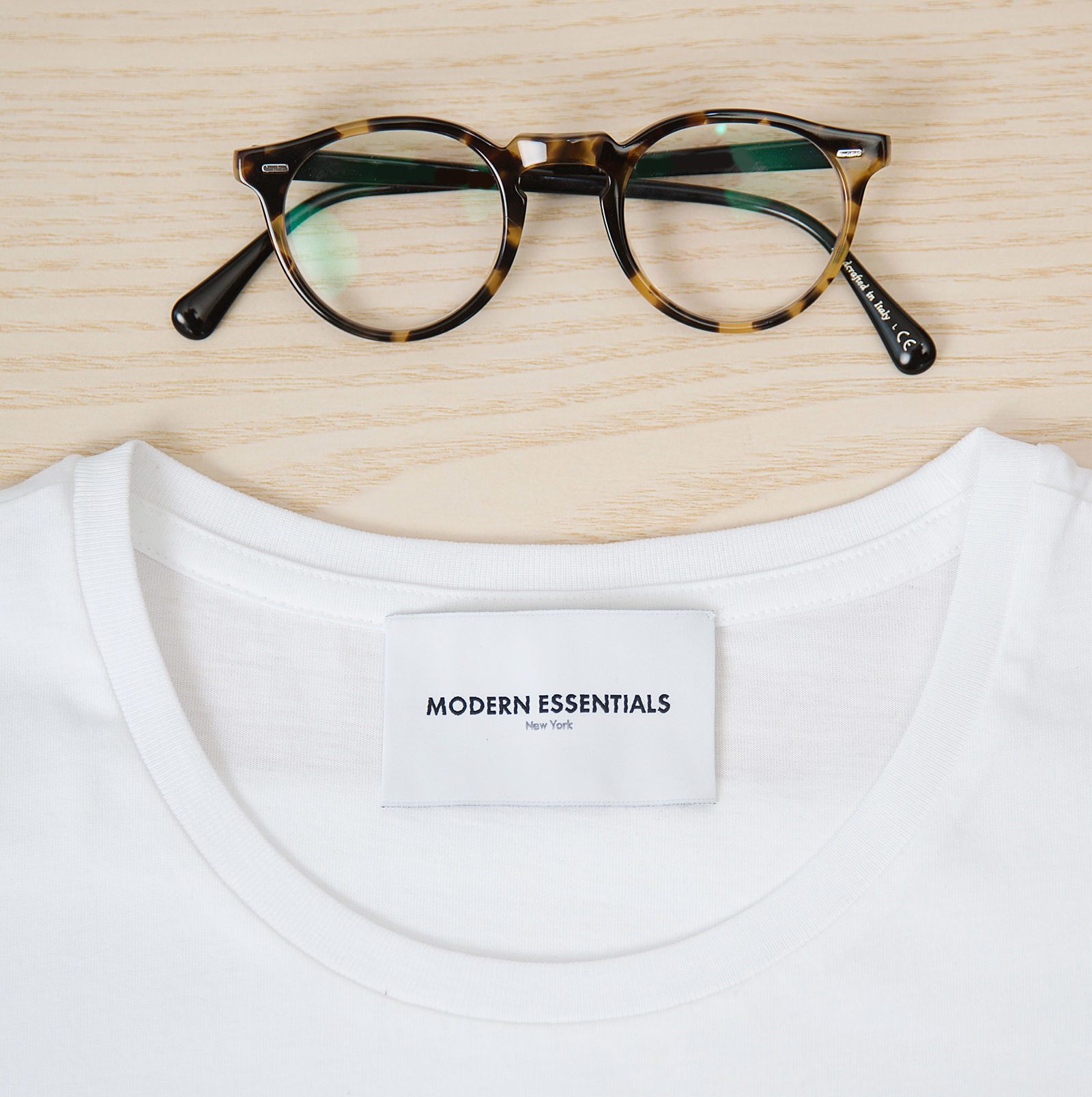 modern-essentials-792821-unsplash - ViralBandit
