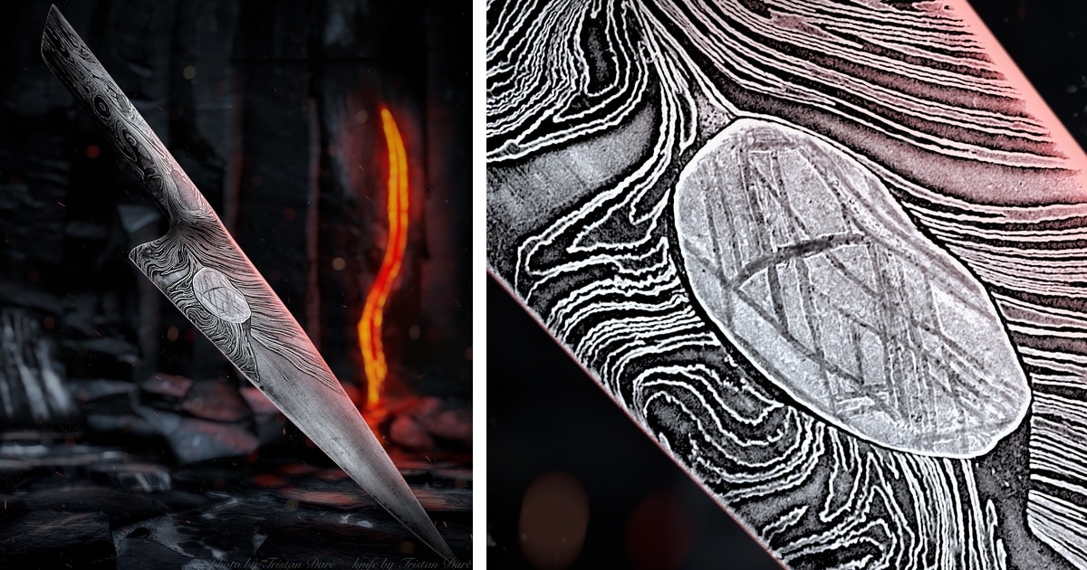 tristan-dare-meteorite-knives-thumbnail.jpg - ViralBandit