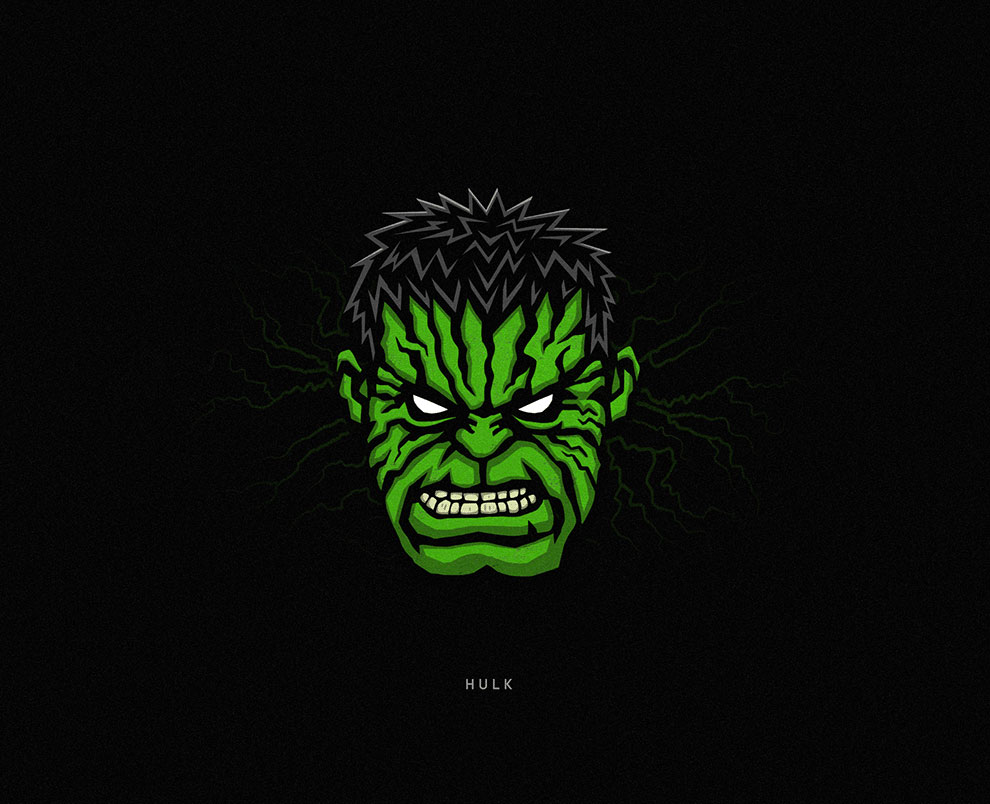 9