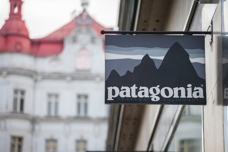 Patagonia Founder Gives Away Company