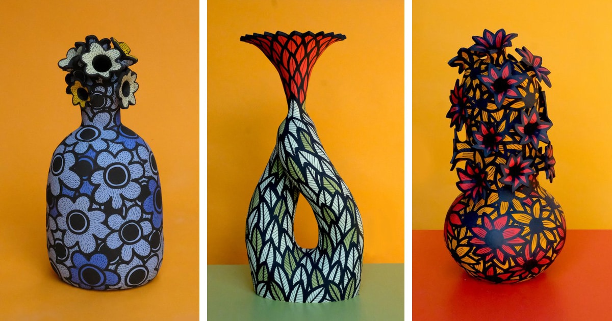 ariana-heinzman-ceramic-sculptures-thumbnail.jpg - ViralBandit