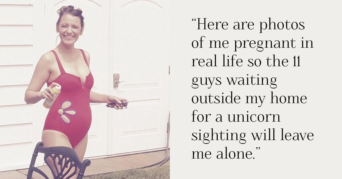 blake-lively-pregnancy-photos-paparazzi-thumbnail.jpg - ViralBandit