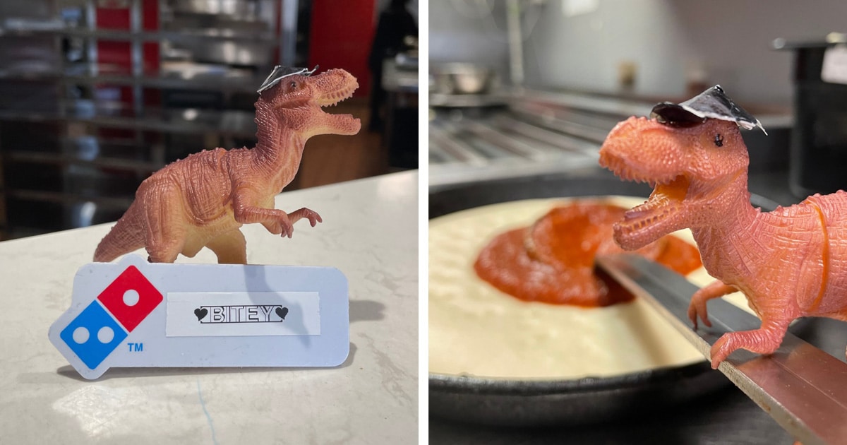dominos-dinosaur-thumbnail.jpg - ViralBandit