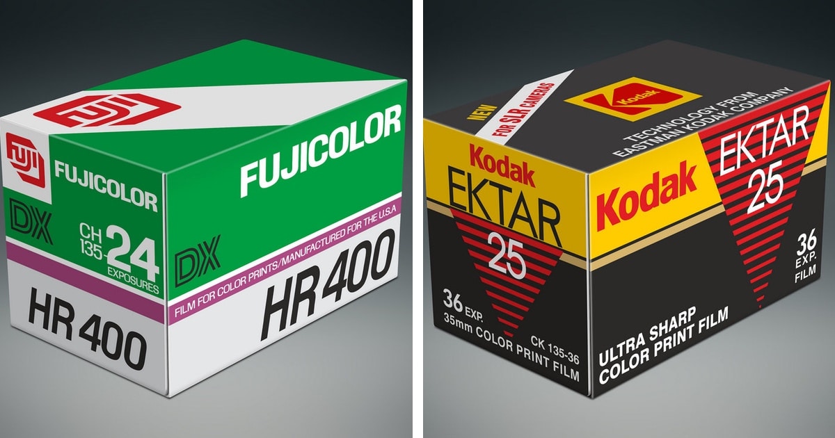 film-box-illustrations-thumbnail.jpg - ViralBandit