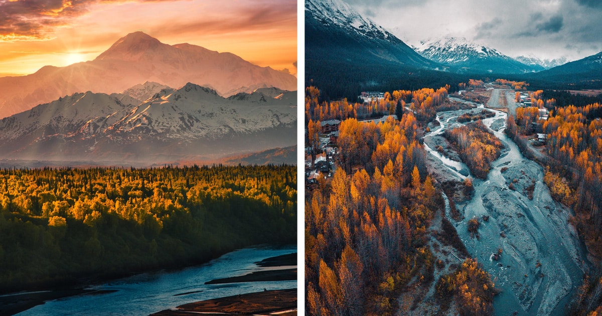 ian-merculieff-alaska-landscape-thumbnail-1.jpg - ViralBandit