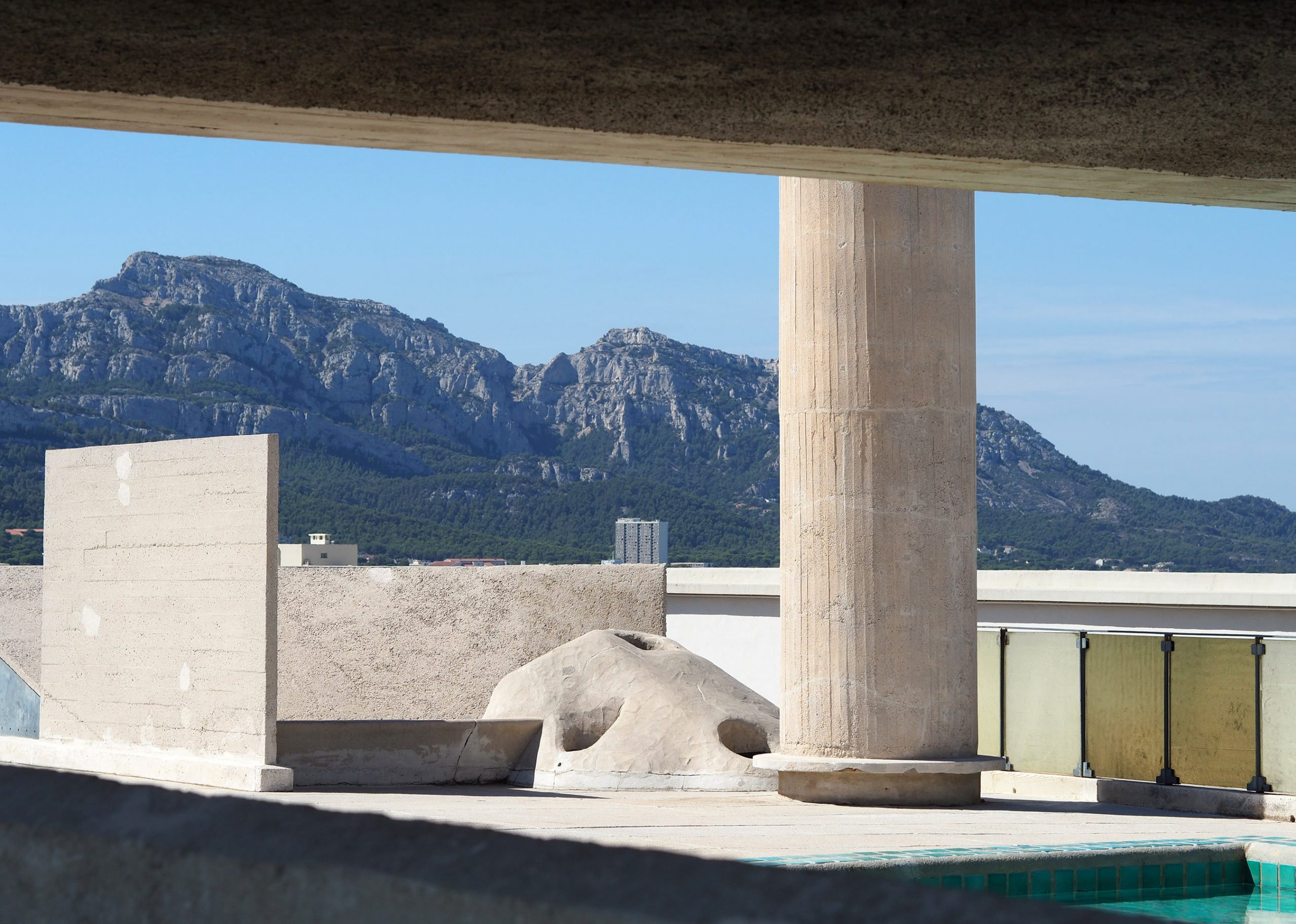 From Art-o-rama Marseille To Luma Arles: The Many Testaments Of Southern France’s Capacity To Dream Big