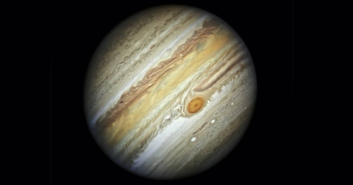 jupiter-close-nasa-thumbnail-3.jpg - ViralBandit