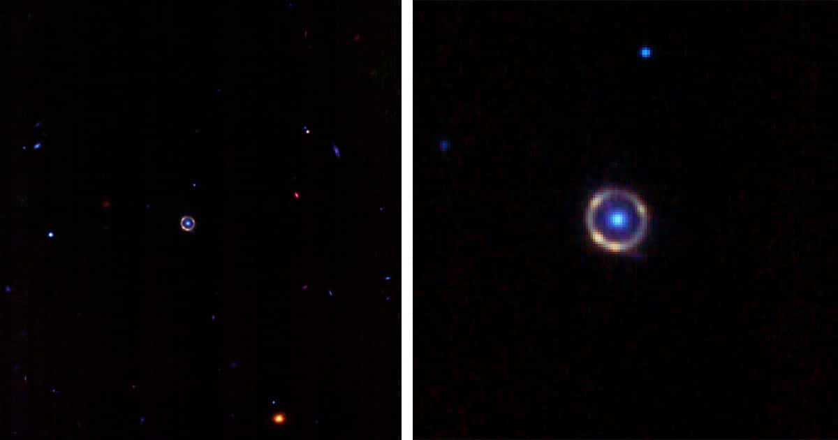 jwst-captures-perfect-einstein-ring-fb.jpg - ViralBandit