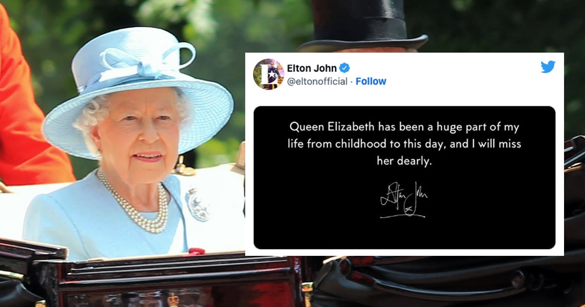 queen-elizabeth-passing-reactions-thumbnail.jpg - ViralBandit