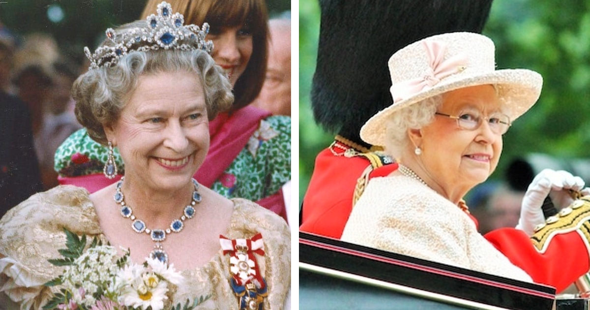 rip-queen-elizabeth-ii-thumbnail.jpg - ViralBandit