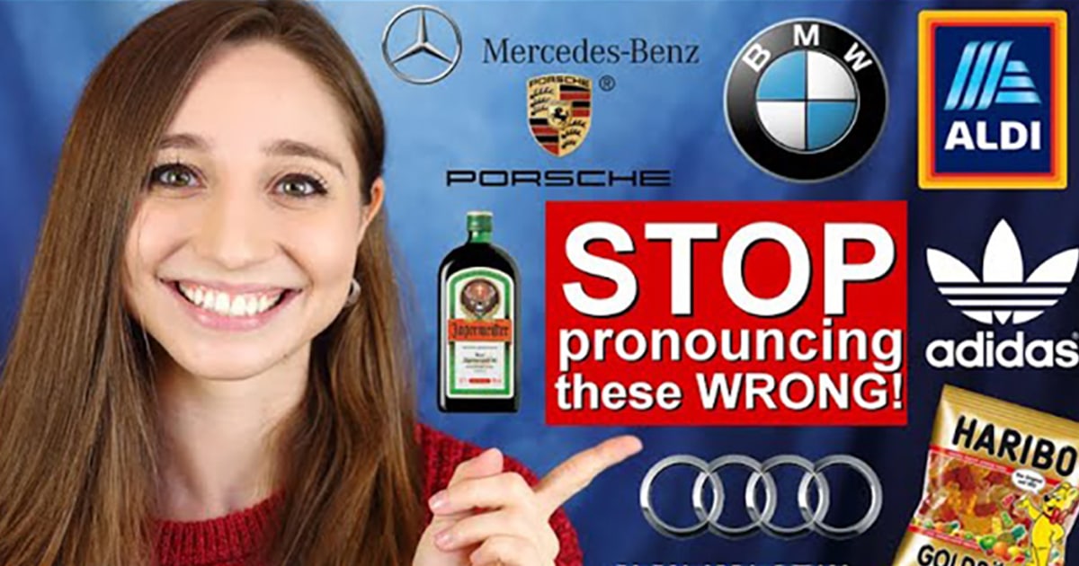 15-German-brands-English-people-pronounce-wrong-FBthumb2.jpg - ViralBandit