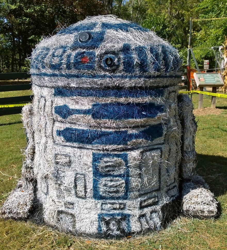 R2D2-5d9b641d87935__880