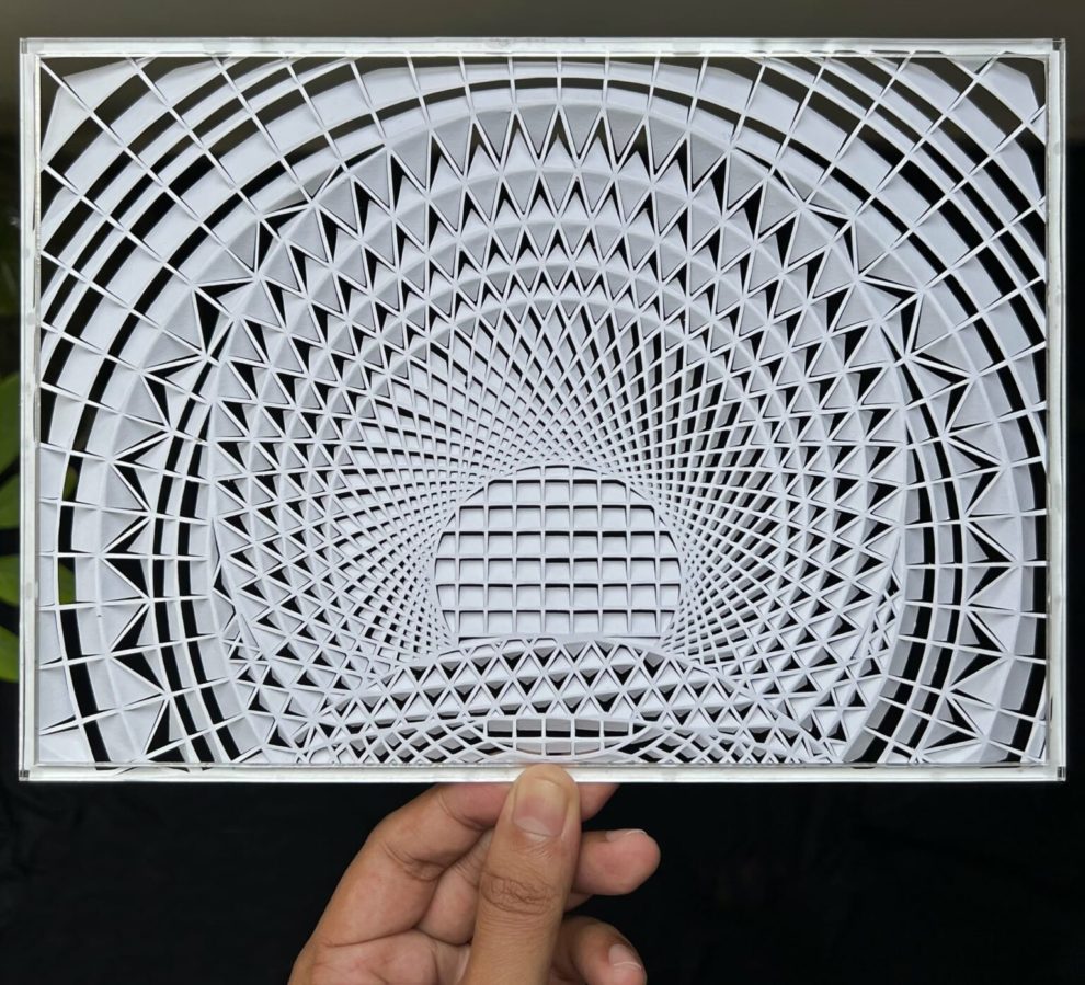papercut-parth-kothekar-2-1536x1395